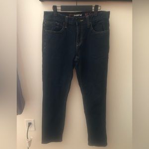 Tony Hawk Men’s Denim